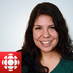 Karine Mateu (@karinemateu) Twitter profile photo