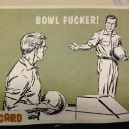 trtaylor67's profile picture. 