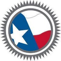 CTCOG (@centraltexascog) 's Twitter Profile