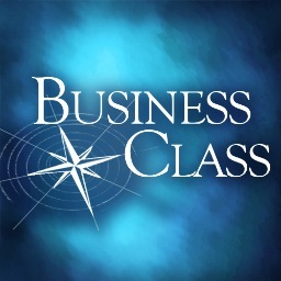 BusinessClassUS's profile picture. International Network of Christian Entrepreneurs and Business Professionals from around the Globe.