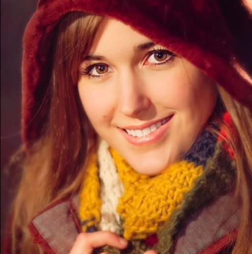 Gabriella___S's profile picture. snapchat gabriellasalmon