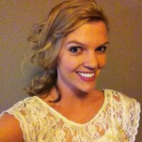 Kellie Herrmann (@kellieherrmann) 's Twitter Profile Photo Kellie Herrmann (@kellieherrmann) 's Twitter Profile Photo