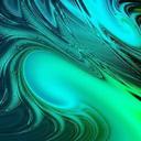 Goldie Fox - @GoldieFoxxxx - Twitter