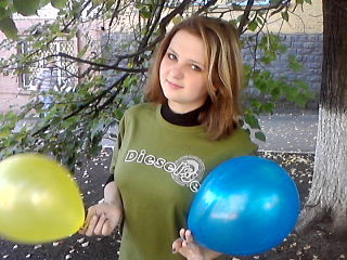 genulin_tolik's profile picture. 