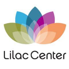 lilaccenter Profile Picture