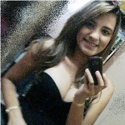 Livrai-me de todo Mal, Amém!