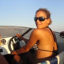 HindMoefasa's profile picture. 