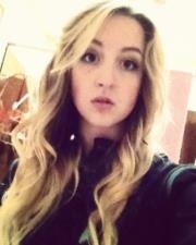 biankaarthur62's profile picture. Humor brings insight and tolerance. Irony brings a deeper and less friendly understanding.