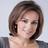 Roseanne Tellez