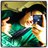 katieydiamond1's profile image