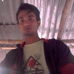 Humayonshati's profile picture. Dhaka.bangladeh