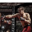 Daniel Gassner - @DanielGassner2 - Twitter