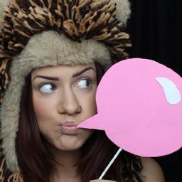 Photo Booth rentals in Washington, DC and the DC-Metro area including parts of Maryland and Virginia.