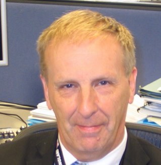 AlistairNR's profile picture. Retired railwayman, Director of Nantwich Agricultural Society, Brass Band Follower - Lions Youth Brass and Astley Youth. Football supporter, TRFC and LFC