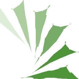 Cooperativa Farmacéutica de Navarra. Líder de distribución farmacéutica en Navarra. Compromiso, Liderazgo, Competitividad, Atención al Cliente, INNOVACIÓN