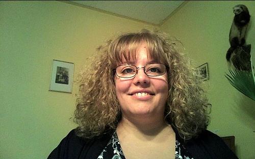 LDS, Fremdsprachenkorrespondentin Englisch und Spanisch,