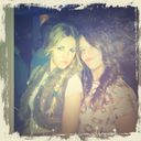 Marta Robledo - @MartitaRobledo - Twitter