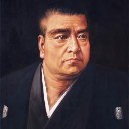 日々の小さいことをツイートするお