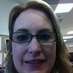 Nancy Joy (@nanleejoy) Twitter profile photo