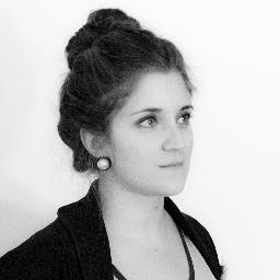 CpPoirier Profile Picture