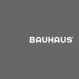BauhausMexico's profile picture. Ideología y especificaciones que concibieron la BAUHAUS. Oficina, hogar y comercio. Buscamos la mejor solución para cada proyecto optimizando el espacio.