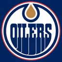 James Ewert - @Euwwee - Twitter