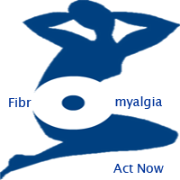FibroTrust's profile picture. Many people live with pain & fatigue for years before fibromyalgia is found as the cause. We provide tools to help diagnose and cope with fibromyalgia