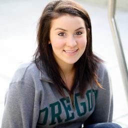 DalalAbouJamous's profile picture. @UOsojc Grad -- Looking for #PR internships or employment -- Lover of My #DUCKS, #Oregon and #Dance