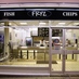Fryz Fish & Chips (@fryzfishchips) Twitter profile photo Fryz Fish & Chips (@fryzfishchips) Twitter profile photo