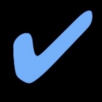 Site Validator (@sitevalidator) 's Twitter Profile