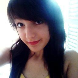 http://t.co/BDWtnr62