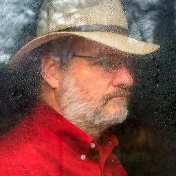 Commercial, Fine Art, Lifestyle, Nature, Traveler. Interested in creating beautiful images.