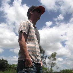 Apenas XAVANTE !