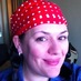 The Yarden (@theyarden) Twitter profile photo