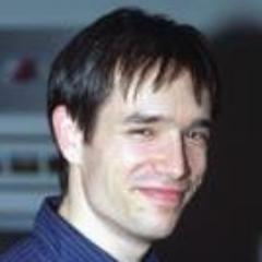 http://t.co/cnHlSV15
