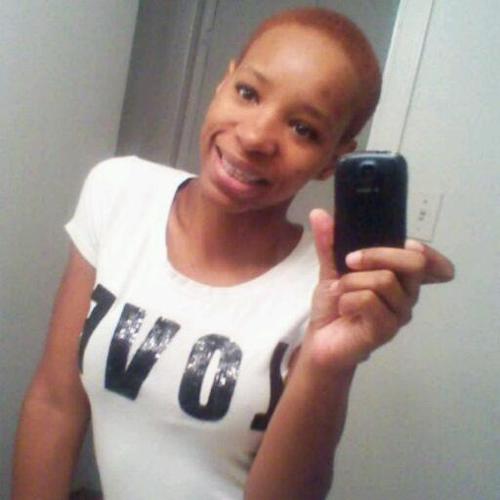 _YUNGJOCC's profile picture. livin  my life with my MUNCHKIN SUGAFOOT n SUGABEAR don't like it IRDGAF nothing can kill my vibe