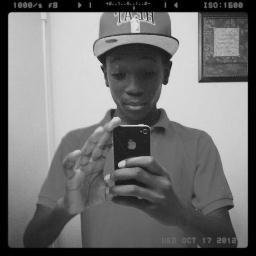 Kidd_GoesHam's profile picture. This Is My Other Account , Yes I Still Use My Other One @JusticeKillzYou . | If You Follow Me , I'll Follow Back | Add Me On My Facebook Too