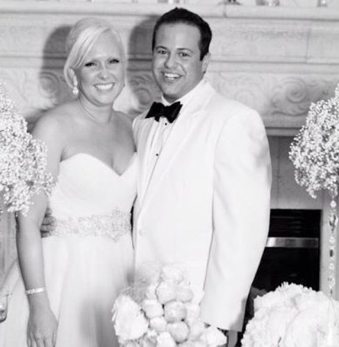 EricMDudley's profile picture. 