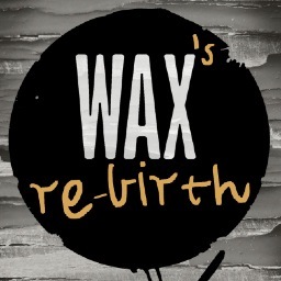 waxjambulondon's profile picture. 
