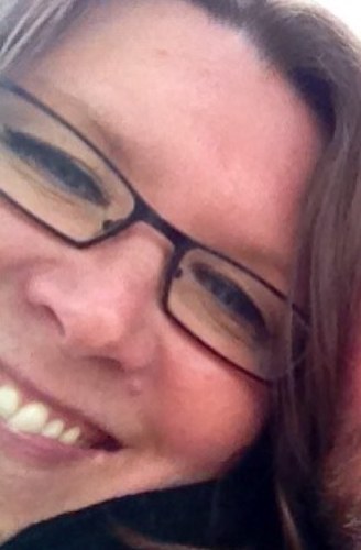 Head of Fass