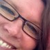 Anna Wessling (@anwe_64) Twitter profile photo