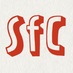 Storefront City (@storefrontcity) Twitter profile photo Storefront City (@storefrontcity) Twitter profile photo