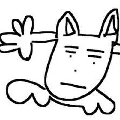 負け組wな者 稲田ひでき Inap17inap Twitter