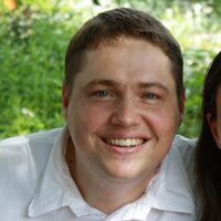 Matt Miles (@mrm32) 's Twitter Profile