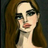 sumayaYM's profile image