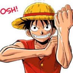 MotivasiNo1's profile picture. Untuk Semangat dan Suksesmu #MTL