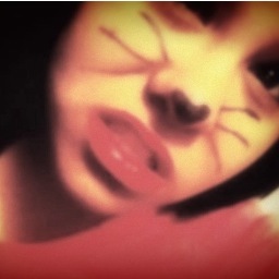 LeslyArtino's profile picture. Living the Life with NO Regrets, Partying, and Not Giving a Fuck is what I do Best. ; ♥ - Followww ! .