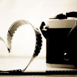 always midnight, the song that discribes my life, too beautifull. please listen it.