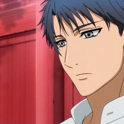 犬川荘介 Inukai Sousuke Twitter 犬川荘介 Inukai Sousuke Twitter