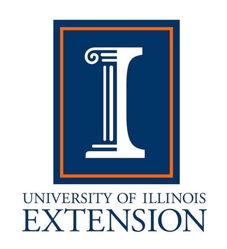 Featuring health tips, news, recipes and more from Extension health and wellness educators across the state.